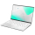 Gigabyte AERO 14 OLED BMF i7-13620H/16GB/512/Win11 RTX4050 90Hz - 1273239 - zdjęcie 2